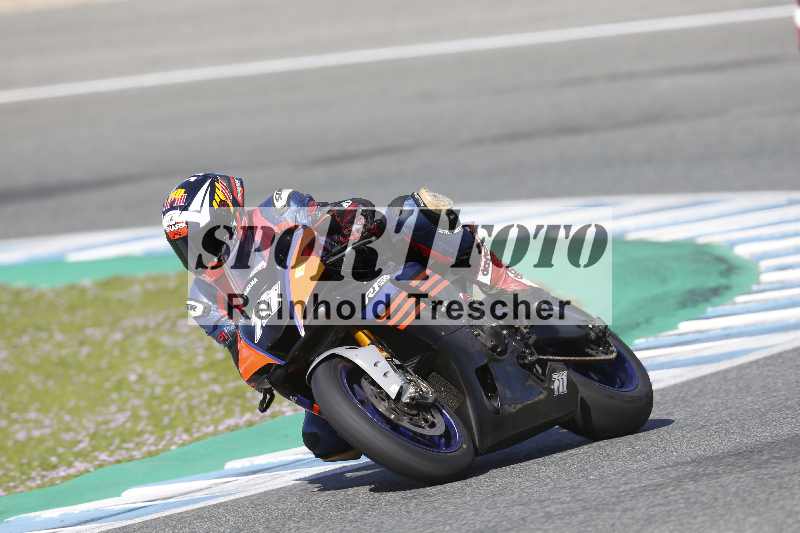 /Archiv-2025/02 28.-31.01.2025 Moto Center Thun Jerez/rot-red/711